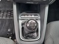 Daumennagel 22 - Volkswagen Jetta VI *TüV NEU*Shz*AhK*Klima*ToP-Fzg.*