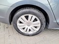 Daumennagel 23 - Volkswagen Jetta VI *TüV NEU*Shz*AhK*Klima*ToP-Fzg.*