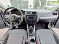 Daumennagel 24 - Volkswagen Jetta VI *TüV NEU*Shz*AhK*Klima*ToP-Fzg.*