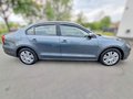 Daumennagel 4 - Volkswagen Jetta VI *TüV NEU*Shz*AhK*Klima*ToP-Fzg.*