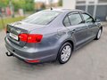 Daumennagel 5 - Volkswagen Jetta VI *TüV NEU*Shz*AhK*Klima*ToP-Fzg.*