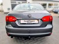 Daumennagel 6 - Volkswagen Jetta VI *TüV NEU*Shz*AhK*Klima*ToP-Fzg.*