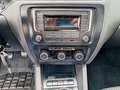 Daumennagel 9 - Volkswagen Jetta VI *TüV NEU*Shz*AhK*Klima*ToP-Fzg.*