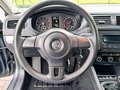 Daumennagel 10 - Volkswagen Jetta VI *TüV NEU*Shz*AhK*Klima*ToP-Fzg.*