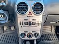 Daumennagel 12 - Opel Corsa D Selection*TüV NEU*Klima*ToP*