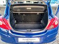 Daumennagel 16 - Opel Corsa D Selection*TüV NEU*Klima*ToP*