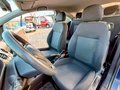 Daumennagel 17 - Opel Corsa D Selection*TüV NEU*Klima*ToP*