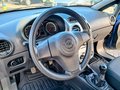 Daumennagel 18 - Opel Corsa D Selection*TüV NEU*Klima*ToP*