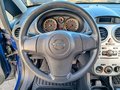 Daumennagel 19 - Opel Corsa D Selection*TüV NEU*Klima*ToP*