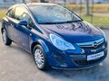 Daumennagel 3 - Opel Corsa D Selection*TüV NEU*Klima*ToP*