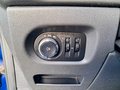 Daumennagel 22 - Opel Corsa D Selection*TüV NEU*Klima*ToP*