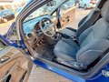 Daumennagel 23 - Opel Corsa D Selection*TüV NEU*Klima*ToP*