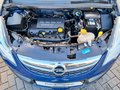 Daumennagel 25 - Opel Corsa D Selection*TüV NEU*Klima*ToP*