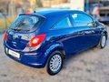 Daumennagel 5 - Opel Corsa D Selection*TüV NEU*Klima*ToP*