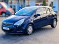 Daumennagel 6 - Opel Corsa D Selection*TüV NEU*Klima*ToP*