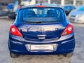 Daumennagel 9 - Opel Corsa D Selection*TüV NEU*Klima*ToP*