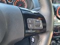 Daumennagel 25 - Opel Corsa D Color Edition*TüV NEU+Bremsen NEU*ToP*