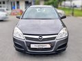 Daumennagel 2 - Opel Astra H Caravan*TüV+Zahnriemrn NEU*AHK*ToP
