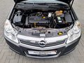 Daumennagel 11 - Opel Astra H Caravan*TüV+Zahnriemrn NEU*AHK*ToP