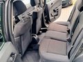 Daumennagel 12 - Opel Astra H Caravan*TüV+Zahnriemrn NEU*AHK*ToP