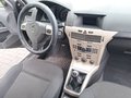 Daumennagel 13 - Opel Astra H Caravan*TüV+Zahnriemrn NEU*AHK*ToP