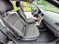 Daumennagel 14 - Opel Astra H Caravan*TüV+Zahnriemrn NEU*AHK*ToP