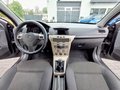 Daumennagel 15 - Opel Astra H Caravan*TüV+Zahnriemrn NEU*AHK*ToP