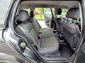 Daumennagel 16 - Opel Astra H Caravan*TüV+Zahnriemrn NEU*AHK*ToP