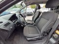 Daumennagel 17 - Opel Astra H Caravan*TüV+Zahnriemrn NEU*AHK*ToP