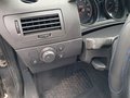 Daumennagel 18 - Opel Astra H Caravan*TüV+Zahnriemrn NEU*AHK*ToP