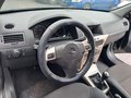 Daumennagel 19 - Opel Astra H Caravan*TüV+Zahnriemrn NEU*AHK*ToP
