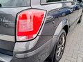 Daumennagel 20 - Opel Astra H Caravan*TüV+Zahnriemrn NEU*AHK*ToP