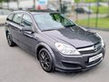 Daumennagel 3 - Opel Astra H Caravan*TüV+Zahnriemrn NEU*AHK*ToP
