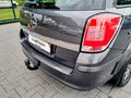 Daumennagel 21 - Opel Astra H Caravan*TüV+Zahnriemrn NEU*AHK*ToP