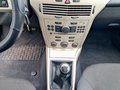 Daumennagel 22 - Opel Astra H Caravan*TüV+Zahnriemrn NEU*AHK*ToP