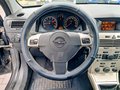 Daumennagel 23 - Opel Astra H Caravan*TüV+Zahnriemrn NEU*AHK*ToP