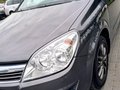 Daumennagel 24 - Opel Astra H Caravan*TüV+Zahnriemrn NEU*AHK*ToP