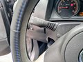 Daumennagel 25 - Opel Astra H Caravan*TüV+Zahnriemrn NEU*AHK*ToP