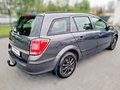 Daumennagel 5 - Opel Astra H Caravan*TüV+Zahnriemrn NEU*AHK*ToP