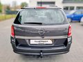 Daumennagel 6 - Opel Astra H Caravan*TüV+Zahnriemrn NEU*AHK*ToP