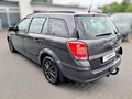 Daumennagel 7 - Opel Astra H Caravan*TüV+Zahnriemrn NEU*AHK*ToP