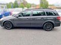Daumennagel 8 - Opel Astra H Caravan*TüV+Zahnriemrn NEU*AHK*ToP