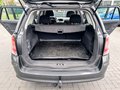 Daumennagel 9 - Opel Astra H Caravan*TüV+Zahnriemrn NEU*AHK*ToP