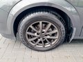 Daumennagel 10 - Opel Astra H Caravan*TüV+Zahnriemrn NEU*AHK*ToP
