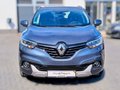 Daumennagel 2 - Renault Kadjar XMOD*TüV NEU*Navi*PDC*Tempo*Leder*ToP*
