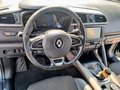 Daumennagel 11 - Renault Kadjar XMOD*TüV NEU*Navi*PDC*Tempo*Leder*ToP*