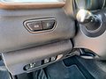 Daumennagel 12 - Renault Kadjar XMOD*TüV NEU*Navi*PDC*Tempo*Leder*ToP*