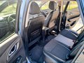 Daumennagel 13 - Renault Kadjar XMOD*TüV NEU*Navi*PDC*Tempo*Leder*ToP*