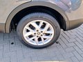 Daumennagel 14 - Renault Kadjar XMOD*TüV NEU*Navi*PDC*Tempo*Leder*ToP*
