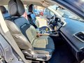 Daumennagel 15 - Renault Kadjar XMOD*TüV NEU*Navi*PDC*Tempo*Leder*ToP*